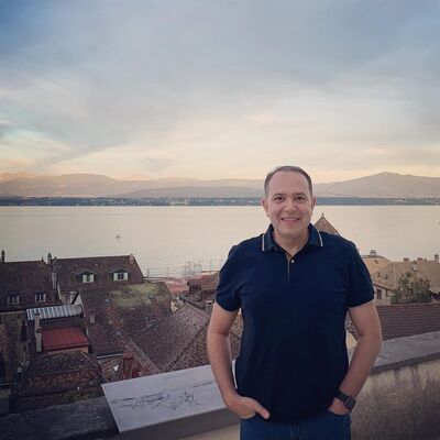  ,   Ryan McGrath, 53 ,   c 