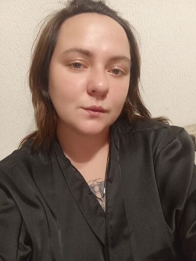  deleted,   Evgenia, 33 ,   ,   , c 
