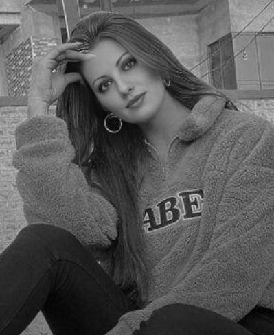  ,   , 40 ,   ,   