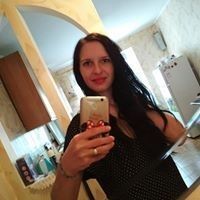  ,   Alla, 32 ,   ,   , c 