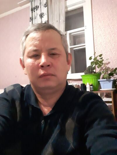  ,   , 54 ,     , c 