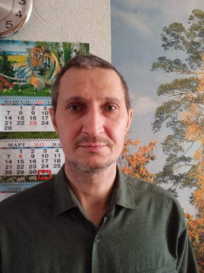  ,   , 47 ,   ,   