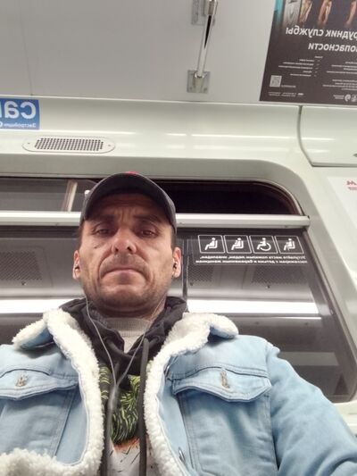  ,   , 51 ,   ,   , c 