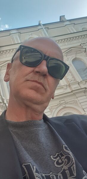  -,   , 65 ,   ,   