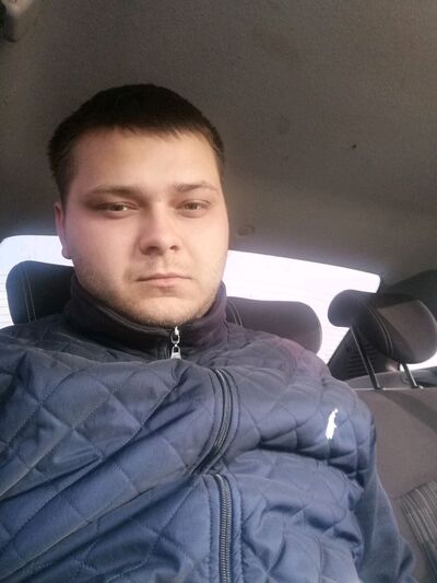  ,   , 29 ,   , 