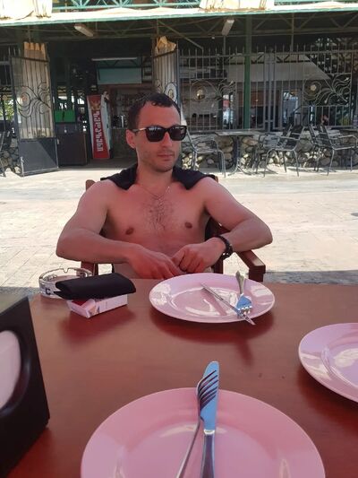  ,   , 35 ,   ,   