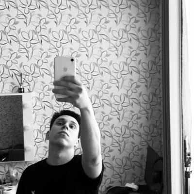  Zaventem,   , 24 ,   ,   