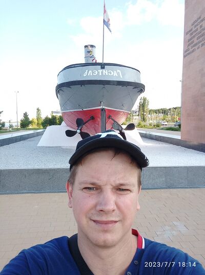  ,   Vasily, 36 ,   ,   , c 