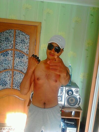  ,   Muzaffar, 34 ,   ,   