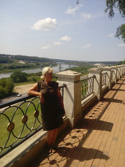  ,   , 59 ,   ,   , c 