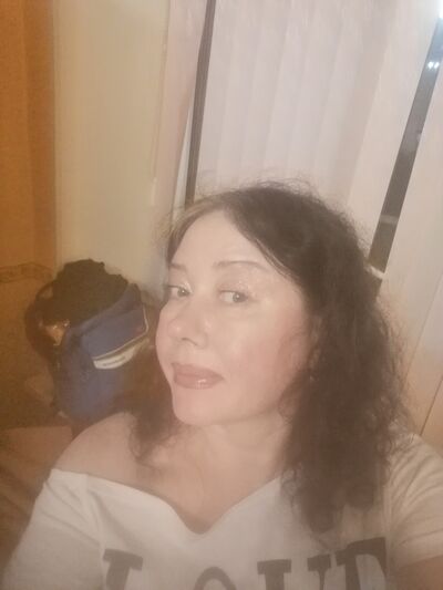  -,   , 44 ,   c 