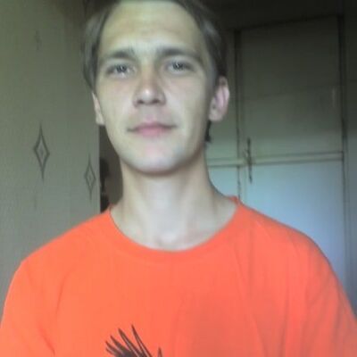  --,   Aleksandr, 38 ,   ,   , c 