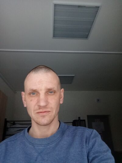  -,   , 38 ,   ,   
