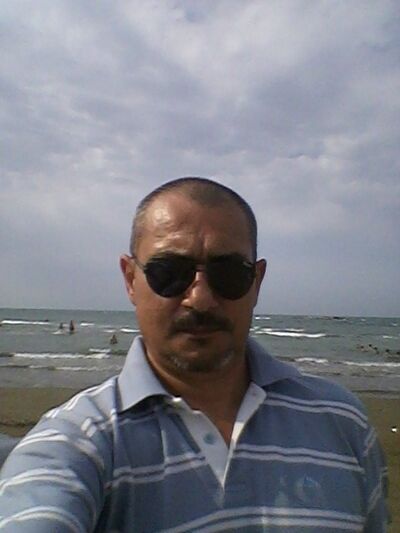  ,   Nazim, 56 ,   ,   , c 