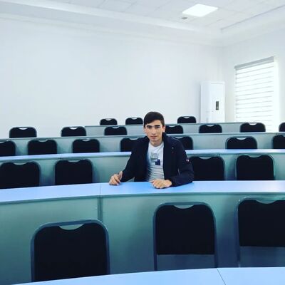  ,   Dostonjon, 25 ,   ,   , c 