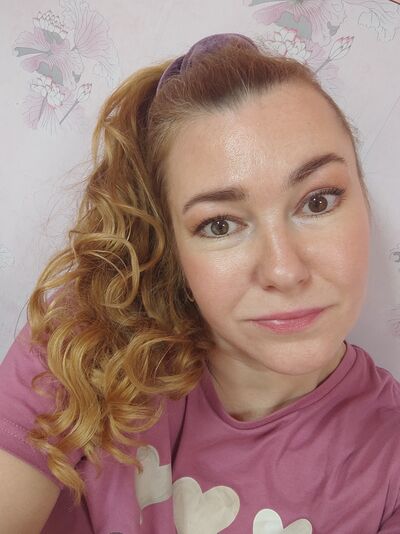  ,   , 42 ,   ,   , 