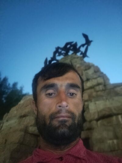  -,   , 32 ,   ,   