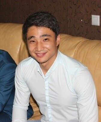 ���������� ������, ���� ������� Baur, 34 ����, ������������ ��� ������