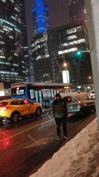  ,   Sardorbek, 30 ,   ,   