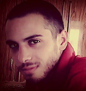  6594279  Fdghf, 28 ,    