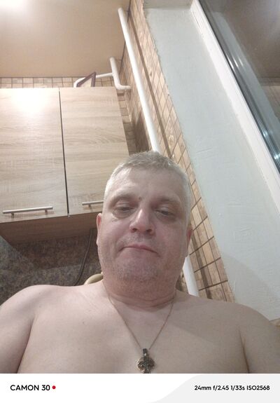  ,   Hdjdjxb, 43 ,   ,   