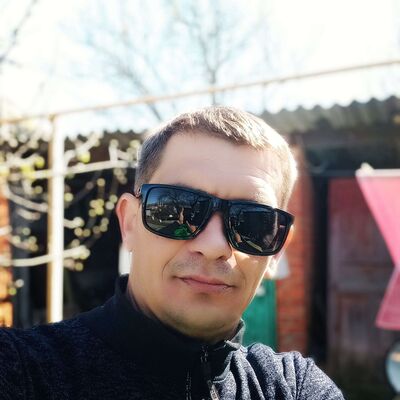  ,   , 40 ,   ,   