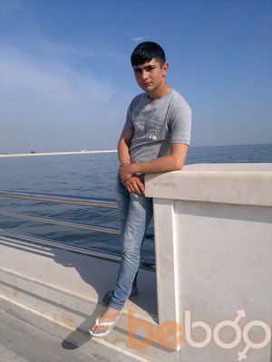  ,   Tural, 32 ,   ,   , c 