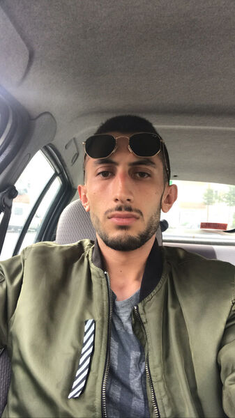  Boyalik,   Sezer, 25 ,   ,   