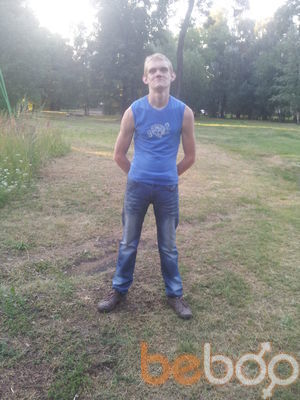  3262649  Vitalij, 34 ,    