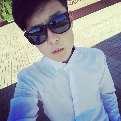  ,   , 26 ,  