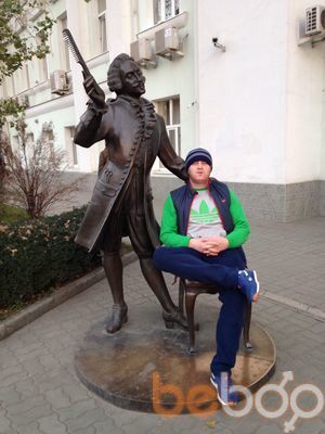  --,   Stas, 38 ,   ,   , c 