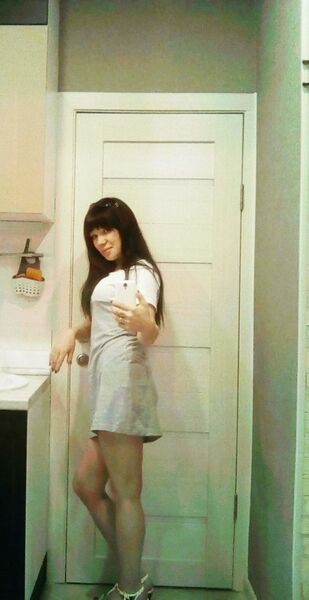  -,   , 36 ,   