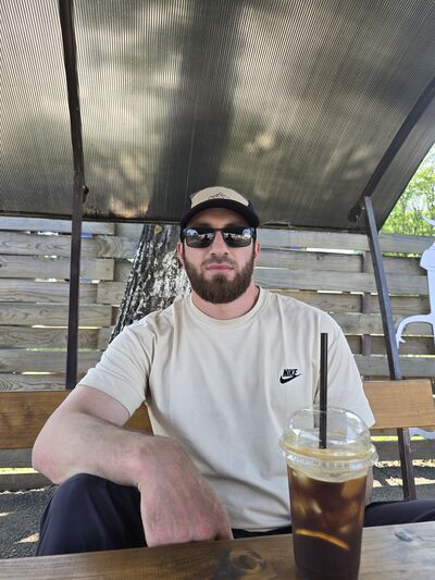  Stein bei Nurnberg,   , 26 ,   ,   