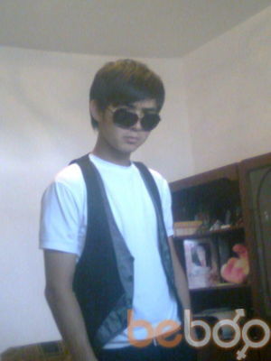  ,   , 33 ,   ,   , c , 