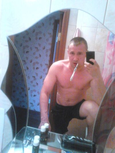  ,   , 40 ,   