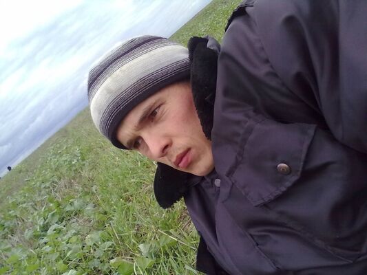  ,   , 35 ,   c , 