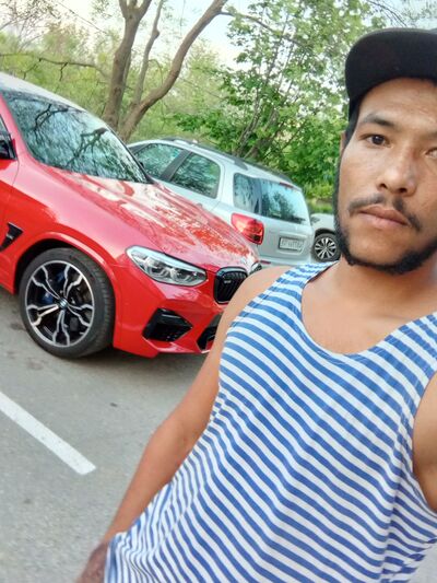  -,   , 27 ,     , c 