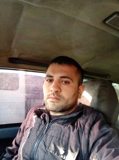  ,   Ruslan, 34 ,   ,   , c , 