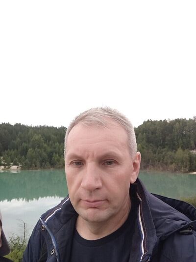  ,   , 56 ,   ,   , c 
