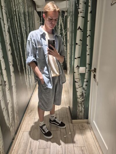  ,   , 23 ,   ,   , c 