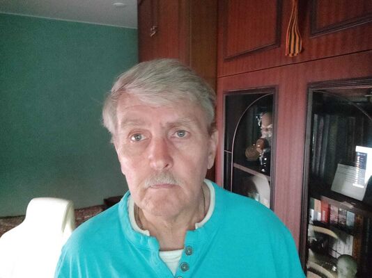  ,   , 67 ,   ,   