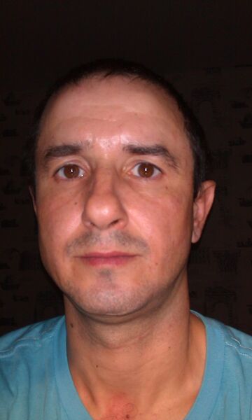  --,   , 45 ,     , c 