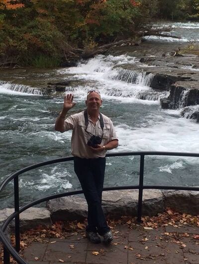  Hollandscheveld,   Williams, 67 ,   ,   , c 