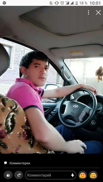  ,   Timur, 35 ,   ,   , c , 
