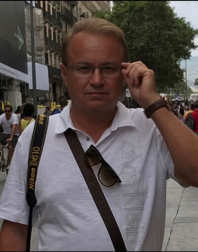  ,   , 46 ,   ,   