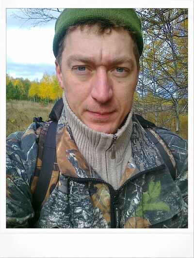  ,   , 46 ,   