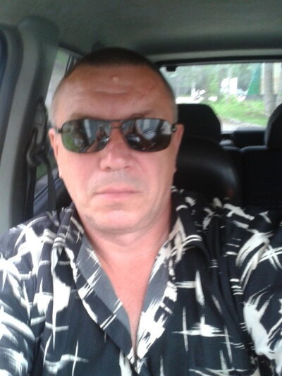  ,   , 61 ,   ,   , c 