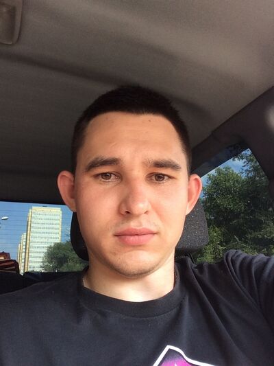  --,   , 31 ,   