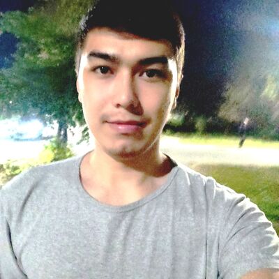  -,   , 24 ,   ,   