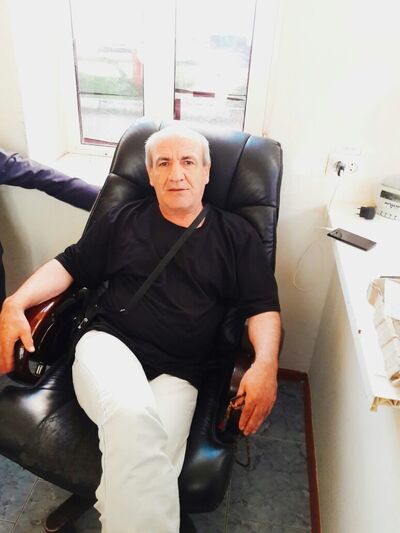  ,    , 55 ,   ,   